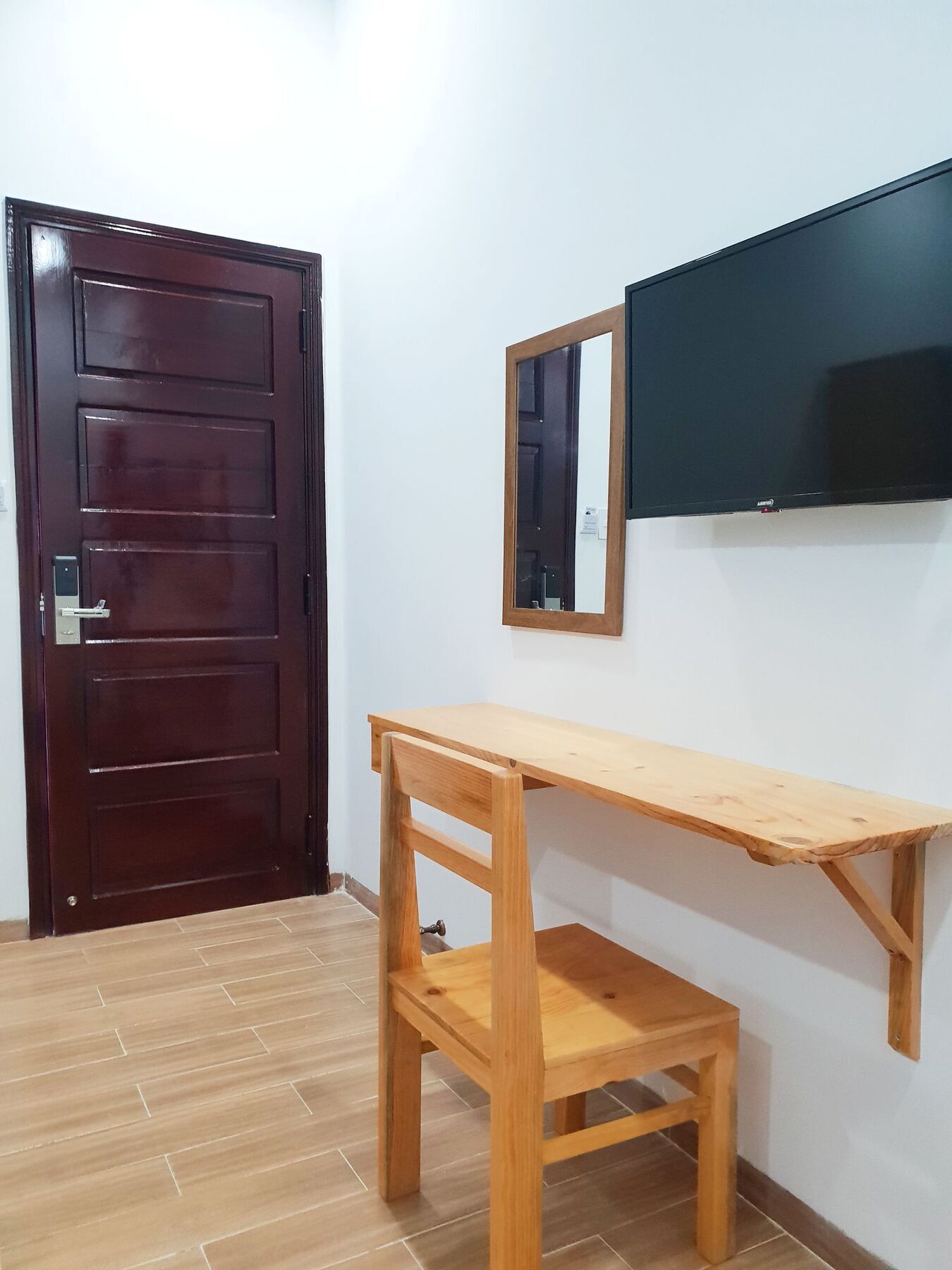 Phú tài center hotel Quy Nhon Buitenkant foto